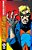 Animal Man By Tom Veitch And Steve Dillon Omnibus-.. - Imagem 1