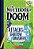 Attack Of The Shadow Smashers: A Branches Book (The Notebook Of Doom #3): Volume 3-.. - Imagem 1