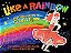 Like A Rainbow: The Colorful Story Of Cyndi Lauper-.. - Imagem 1