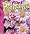 Plant Patterns-.. - Imagem 1