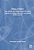 States Of Mind: How Adults And Young People Can Work Together To Change Education And Mental Health Systems-.. - Imagem 1