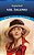 Mrs. Dalloway-.. - Imagem 1