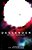 Descender Volume 6: The Machine War-.. - Imagem 1