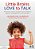 Little Brains Love To Talk: A Practical Guide To Support Young Children's Speech, Language And Communication-.. - Imagem 1