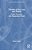 Theatre Of The Lost And Found: Drama Education With Marginalised Youth-.. - Imagem 1
