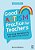 Good Autism Practice For Teachers: Embracing Neurodiversity And Supporting Inclusion-.. - Imagem 1