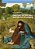 Geertgen Tot Sint Jans And The Art Of Longing-.. - Imagem 1