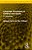 Language Processing In Children And Adults: An Introduction-.. - Imagem 1