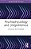 Psychophysiology And (Im)politeness-.. - Imagem 1