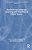 Research On Language Learning And Teaching In Digital Spaces-.. - Imagem 1