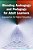 Blending Andragogy And Pedagogy For Adult Learners: Approaches For Higher Education-.. - Imagem 1