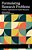 Formulating Research Problems: Creative Approaches For Student Research-.. - Imagem 1