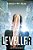 The Leveller-.. - Imagem 1