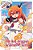 I'Ve Been Killing Slimes For 300 Years And Maxed Out My Level Spin-Off: The Red Dragon Academy For Girls, Vol. 1-.. - Imagem 1