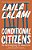 Conditional Citizens: On Belonging In America-.. - Imagem 1