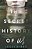 The Secret History Of US-.. - Imagem 1