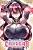 Reincarnation Coliseum, Vol. 1 (Manga): The Weakest Skill Conquers The Strongest Women And Creates A Harem Volume 1-.. - Imagem 1