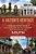 Nation's Heritage: A Town-By-town Guide To Colonial And Revolutionary War History In The South-.. - Imagem 1