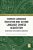 Chinese Language Education And Second Language Chinese Acquisition: An Interface With Chinese Linguistics-.. - Imagem 1