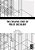 The Evolving State Of Policy Sociology-.. - Imagem 1