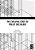 The Evolving State Of Policy Sociology-.. - Imagem 1