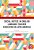 Social Justice In English Language Teacher Education In Latin America-.. - Imagem 1