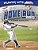 Picture A Home Run: A Baseball Drawing Book-.. - Imagem 1