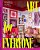 Art For Everyone: How To Collect Art & Personalize Your Space On Any Budget-.. - Imagem 1