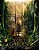 The Secret Garden: The Cinematic Novel-.. - Imagem 1
