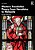 Western Translation Theory From Herodotus To Nietzsche-.. - Imagem 1