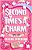 Second Time's A Charm-.. - Imagem 1
