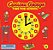 Curious George: Time For School Lift-The-flaps (Cgtv)-.. - Imagem 1
