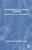 Getting Started As A Literary Translator: Translated Literature And Publishing-.. - Imagem 1
