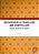 Researchers As Travellers And Storytellers: Culture, Research And Identity-.. - Imagem 1