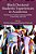 Black Doctoral Students' Experiences In Academia: Narratives Of Collective Responsibility, Community, And Care-.. - Imagem 1