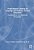 Project-Based Learning In Language And Content Teacher Education: Interdisciplinary And Multimodal Perspectives-.. - Imagem 1