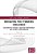 Navigating Post-Pandemic Challenges: Collaborative Research, Education Empowerment, And Cultural Transformation-.. - Imagem 1