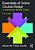 Essentials Of Online Course Design: A Standards-Based Guide-.. - Imagem 1