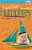 Adventure According To Humphrey-.. - Imagem 1