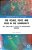 The Visage, Voice And Void In The Community: Art, Senses And (E-)spaces Of Contemporary Semiosis-.. - Imagem 1