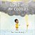 Lost In The Clouds: A Gentle Story To Help Children Understand Death And Grief-.. - Imagem 1
