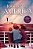 Journey To America: Escaping The Holocaust To Freedom/50th Anniversary Edition With A New Afterword From The Author-.. - Imagem 1