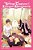 The Strange Creature At Kuroyuri Apartments, Vol. 1-.. - Imagem 1