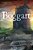 The Boggart-.. - Imagem 1