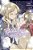 Rainbows After Storms, Vol. 9-.. - Imagem 1