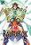 Record Of Ragnarok, Vol. 18-.. - Imagem 1