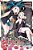 I'Ve Been Killing Slimes For 300 Years And Maxed Out My Level, Vol. 7 (Manga): Volume 7-.. - Imagem 1