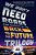 We Don't Need Roads: The Making Of The Back To The Future Trilogy-.. - Imagem 1