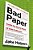 Bad Paper-.. - Imagem 1