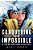 Conquering The Impossible: My 12,000-Mile Journey Around The Arctic Circle-.. - Imagem 1